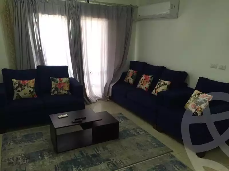 https://aqarmap.com.eg/en/listing/5230441-for-rent-cairo-new-cairo-madinaty-tenth-zone-buildings