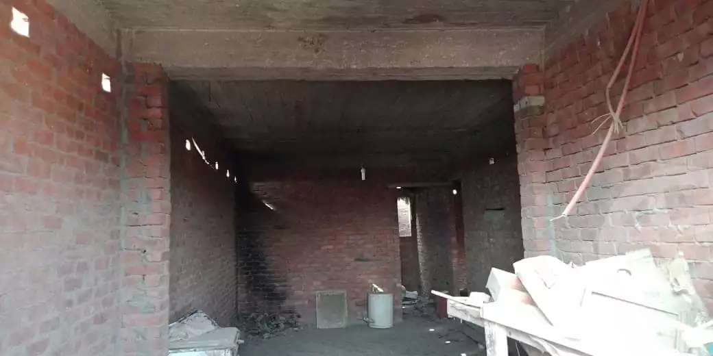 https://aqarmap.com.eg/ar/listing/5230551-for-sale-cairo-imbaba-mbb