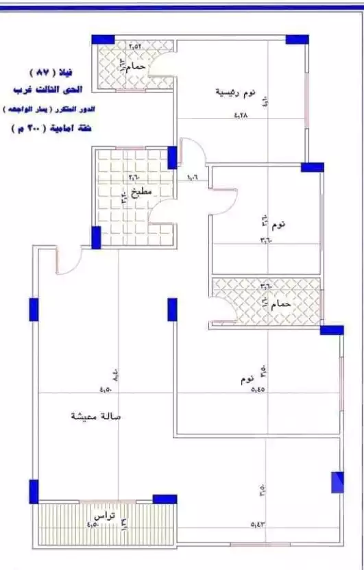 https://aqarmap.com.eg/en/listing/5230572-for-sale-cairo-el-shorouk-lhy-lthlth-grb