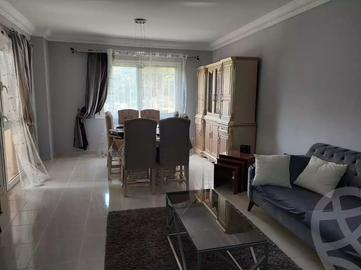 https://aqarmap.com.eg/en/listing/5230550-for-rent-cairo-new-cairo-madinaty-tenth-zone-buildings