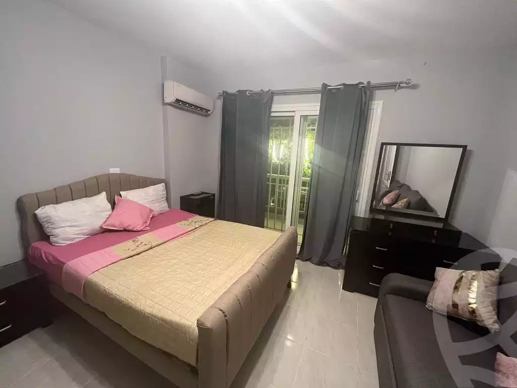 https://aqarmap.com.eg/en/listing/5230550-for-rent-cairo-new-cairo-madinaty-tenth-zone-buildings