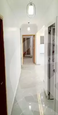 https://aqarmap.com.eg/en/listing/5230615-for-rent-cairo-faisal-el-maryotyah-amr-ibn-al-aas-st