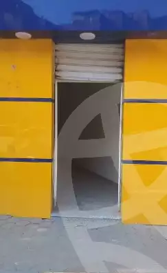 https://aqarmap.com.eg/en/listing/5230699-for-sale-cairo-faisal-el-maryotyah-al-shesheini-st