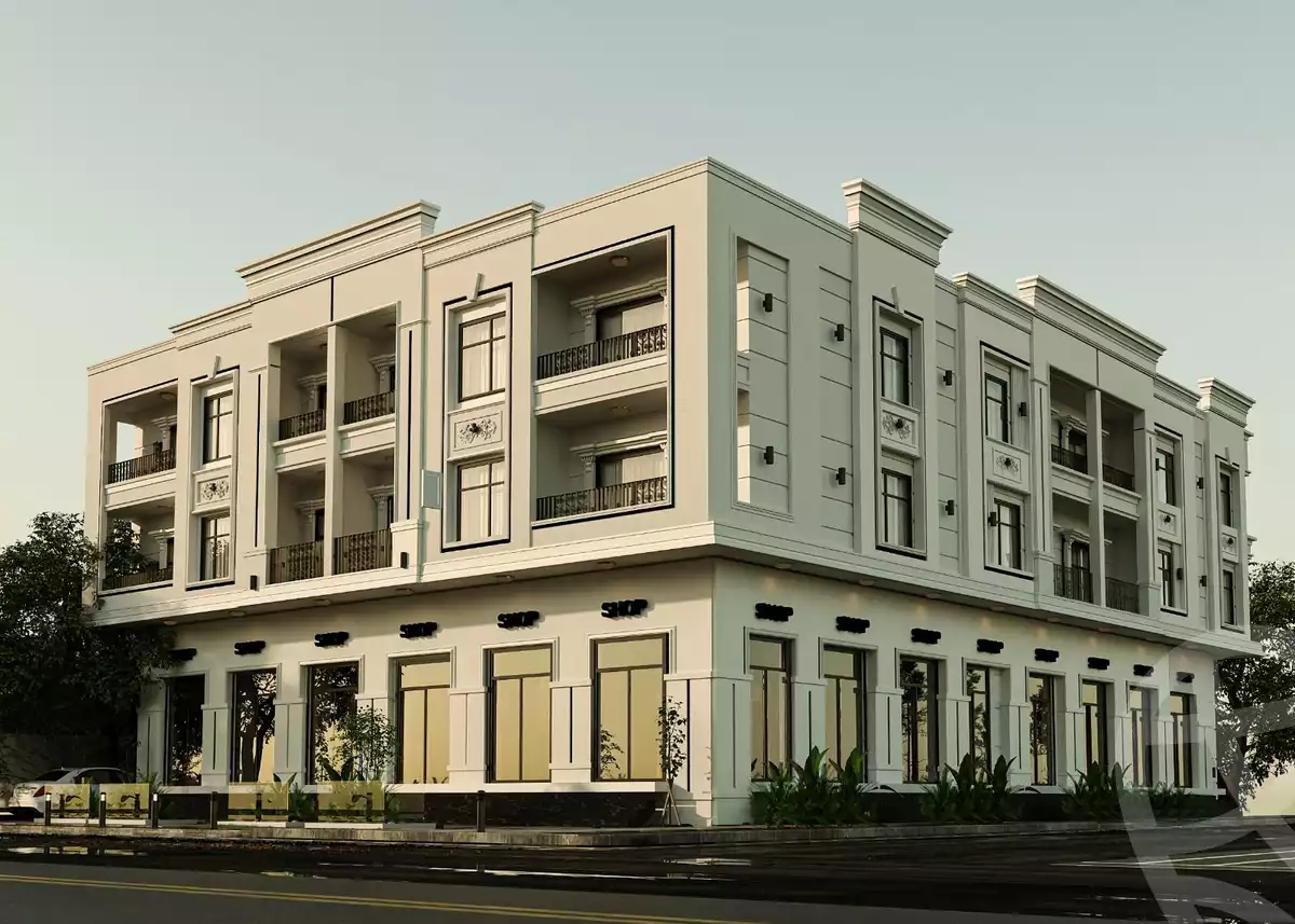 https://aqarmap.com.eg/en/listing/5230739-for-sale-damietta-mdyn-dmyt-ljdyd-lhy-lmtmyz