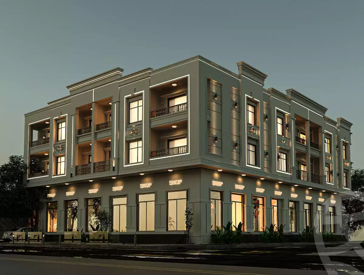 https://aqarmap.com.eg/en/listing/5230739-for-sale-damietta-mdyn-dmyt-ljdyd-lhy-lmtmyz