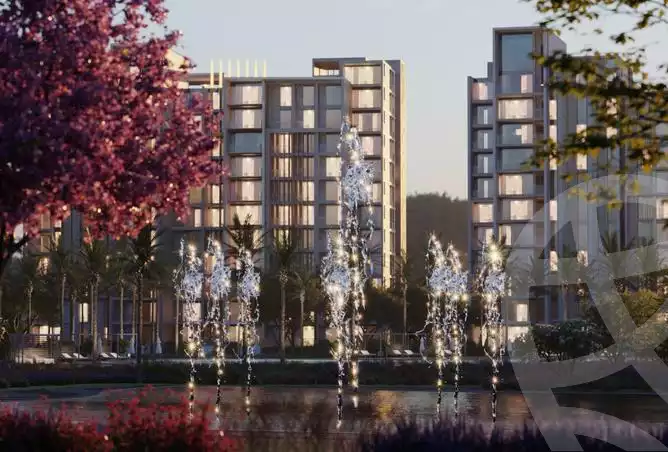 https://aqarmap.com.eg/ar/listing/5230700-for-sale-cairo-el-sheikh-zayed-city-compounds-zyd-wr-llttwyr-park-towers-zed-el-sheikh-zayed-compound