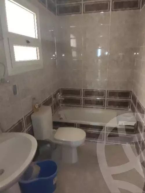 https://aqarmap.com.eg/ar/listing/5230778-for-rent-cairo-el-maadi-mdyn-lm-rj-abu-bakr-el-seddiq-st