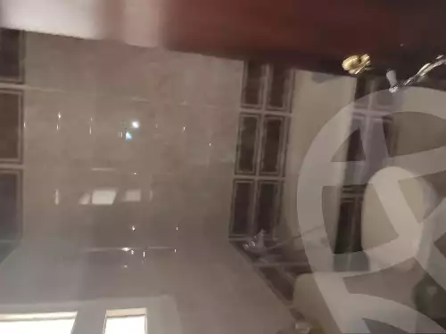 https://aqarmap.com.eg/ar/listing/5230778-for-rent-cairo-el-maadi-mdyn-lm-rj-abu-bakr-el-seddiq-st