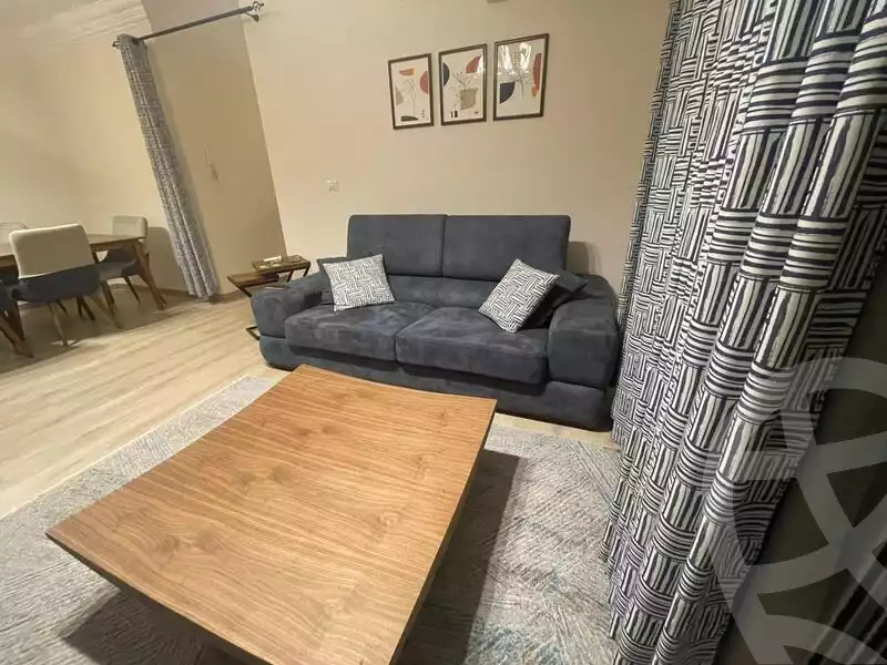 https://aqarmap.com.eg/ar/listing/5230736-for-rent-cairo-new-cairo-madinaty-tenth-zone-buildings