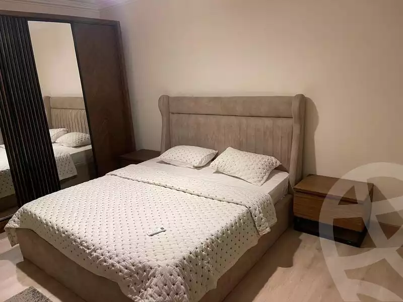 https://aqarmap.com.eg/ar/listing/5230736-for-rent-cairo-new-cairo-madinaty-tenth-zone-buildings