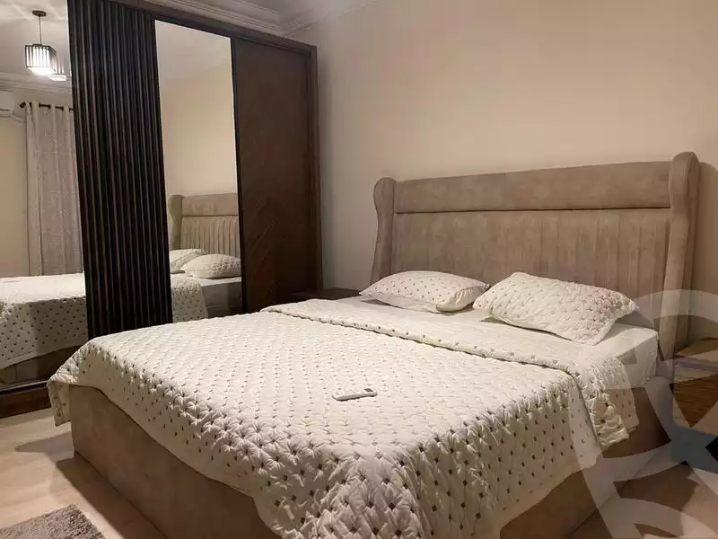 https://aqarmap.com.eg/ar/listing/5230736-for-rent-cairo-new-cairo-madinaty-tenth-zone-buildings