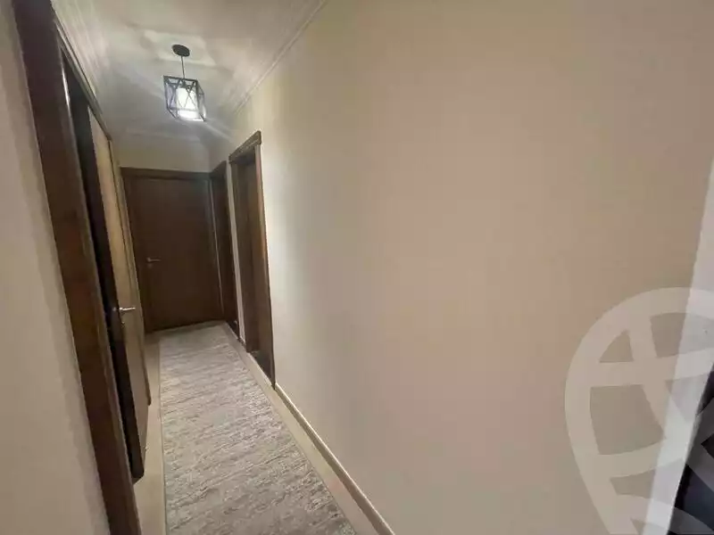 https://aqarmap.com.eg/ar/listing/5230736-for-rent-cairo-new-cairo-madinaty-tenth-zone-buildings