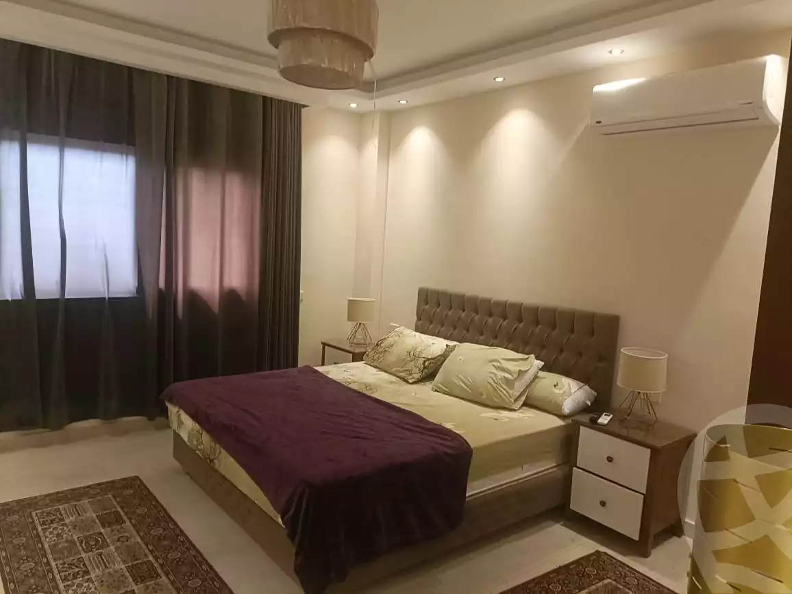 https://aqarmap.com.eg/ar/listing/5230842-for-rent-cairo-el-sheikh-zayed-city-compounds-continental-gardens