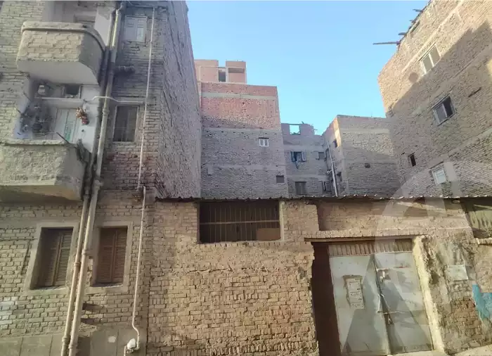 https://aqarmap.com.eg/ar/listing/5230882-for-sale-monufia-shibin-el-kom-shebeen-el-kom-city