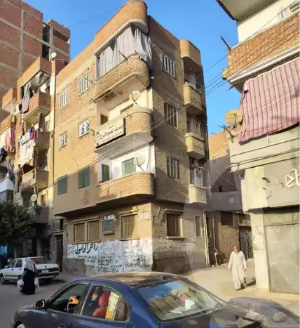 https://aqarmap.com.eg/ar/listing/5230882-for-sale-monufia-shibin-el-kom-shebeen-el-kom-city