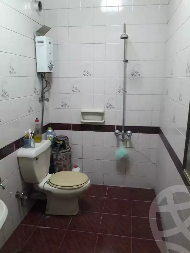 https://aqarmap.com.eg/en/listing/5230804-for-sale-cairo-downtown-abdeen-roushdy-basha-st
