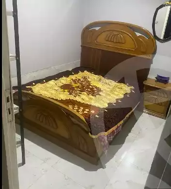 https://aqarmap.com.eg/en/listing/5230971-for-rent-cairo-el-haram-mishaal