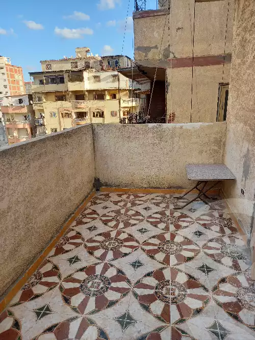 https://aqarmap.com.eg/ar/listing/5230997-for-sale-alexandria-miami-street-57