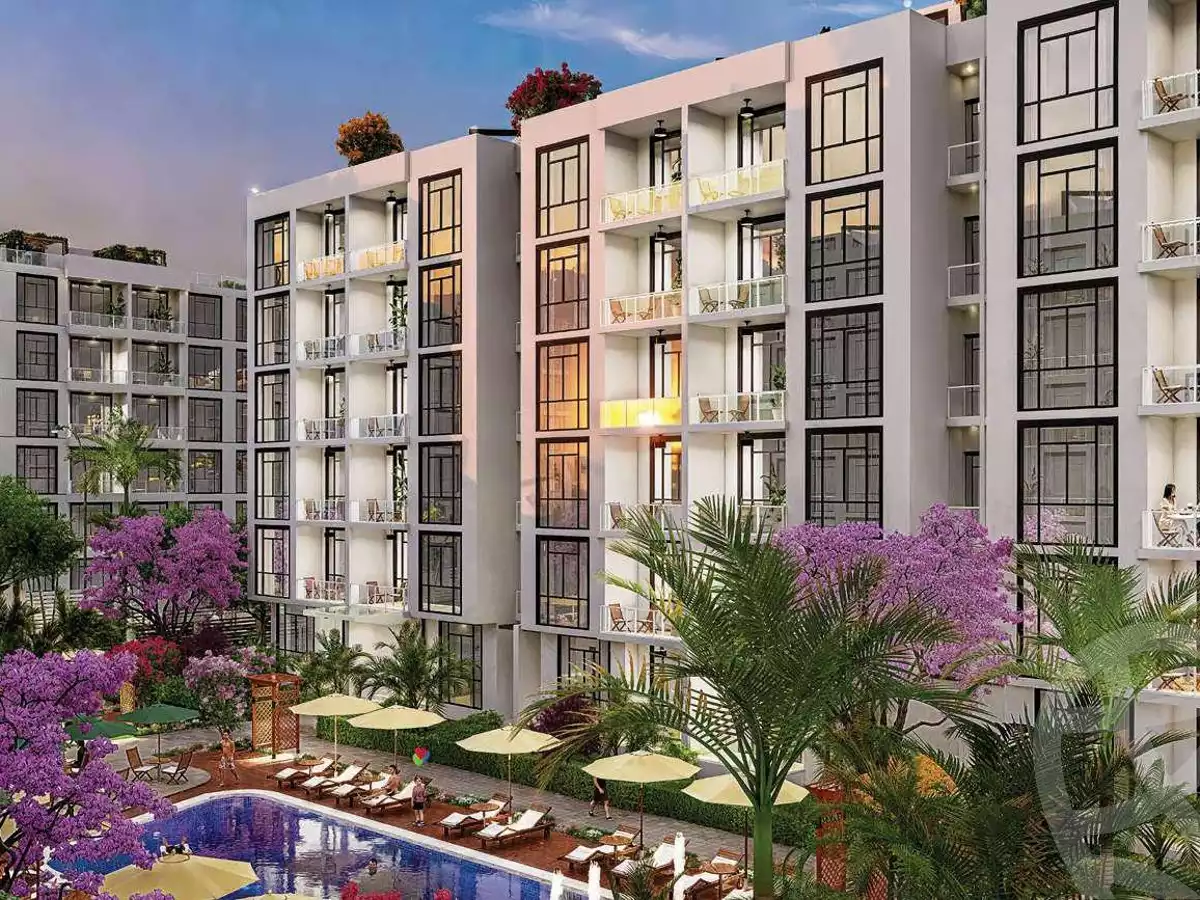 https://aqarmap.com.eg/en/listing/5507295-for-sale-cairo-el-sheikh-zayed-city-compounds-rovan-views-compound-epd