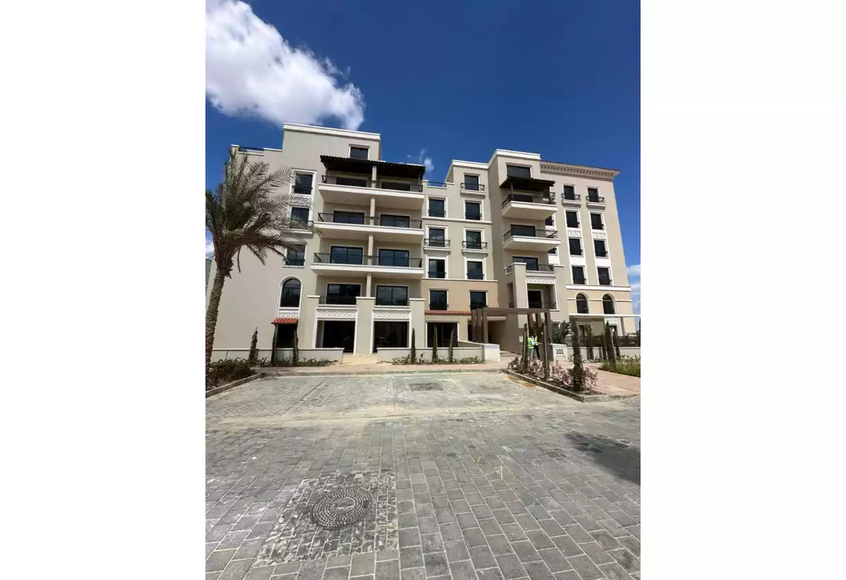 https://aqarmap.com.eg/ar/listing/5231250-for-sale-cairo-el-sheikh-zayed-city-compounds-kmbwnd-fyldj-wyst-dr-llttwyr