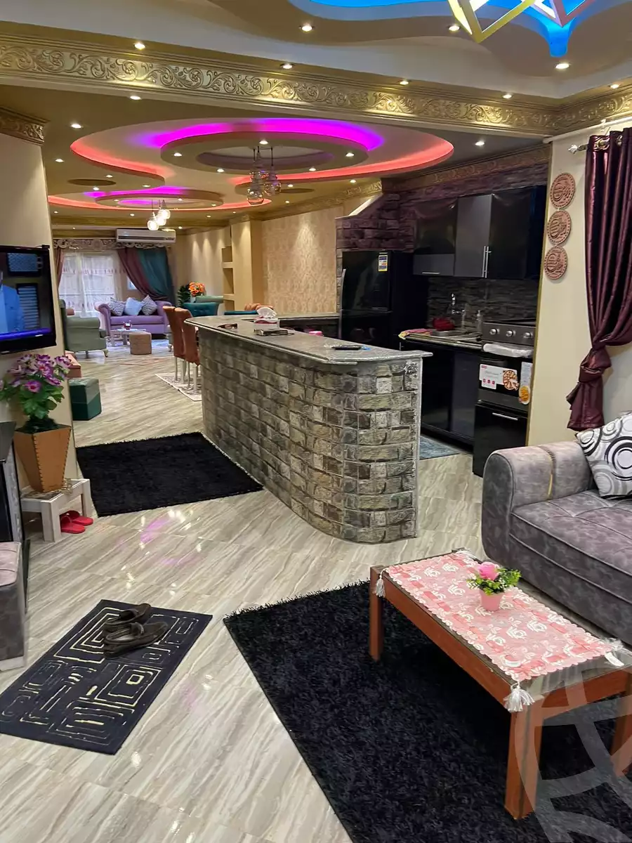 https://aqarmap.com.eg/en/listing/5231280-for-rent-cairo-manial-el-rawda-st