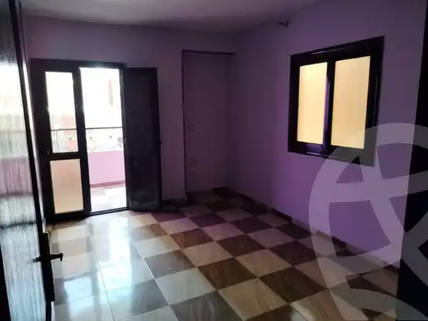 https://aqarmap.com.eg/en/listing/5231294-for-rent-cairo-faisal-shareaa-el-eshren