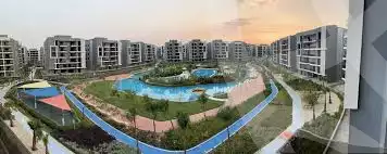 https://aqarmap.com.eg/en/listing/5231298-for-sale-cairo-6th-of-october-hadaeq-october-kmbwnd-fy-hdyq-ktwbr-sun-capital