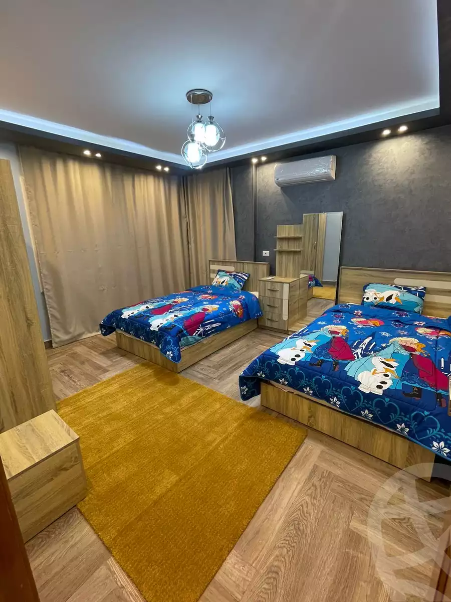 https://aqarmap.com.eg/en/listing/5230891-for-rent-cairo-new-cairo-madinaty-tenth-zone-buildings