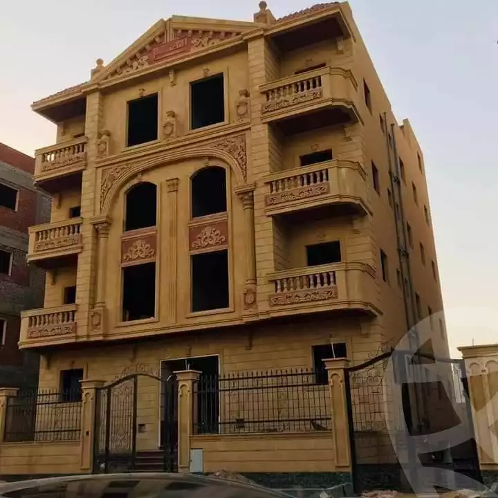 https://aqarmap.com.eg/ar/listing/6008921-for-sale-cairo-badr-city