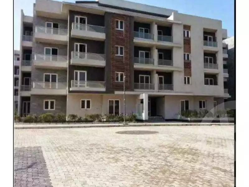 https://aqarmap.com.eg/en/listing/5231385-for-sale-cairo-el-sheikh-zayed-city-compounds-zayed-regency