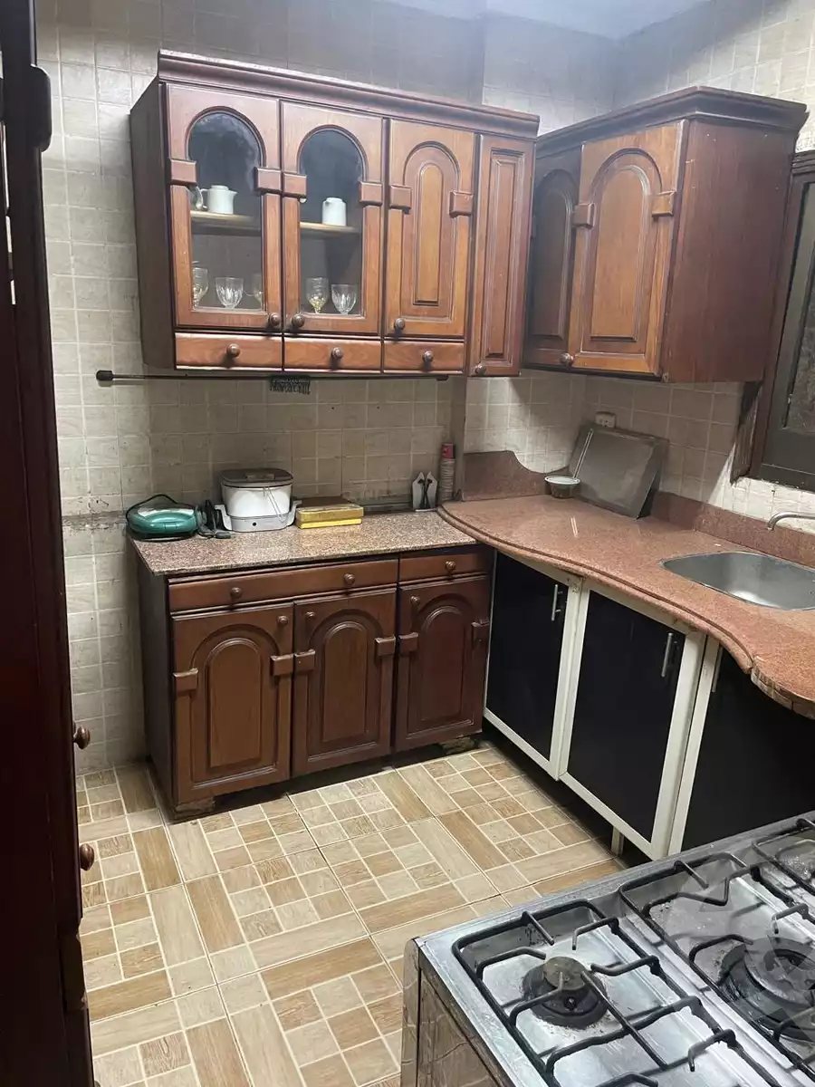 https://aqarmap.com.eg/en/listing/5231361-for-rent-cairo-manial-el-miqyas-st