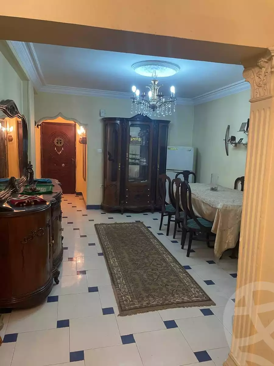 https://aqarmap.com.eg/en/listing/5231361-for-rent-cairo-manial-el-miqyas-st