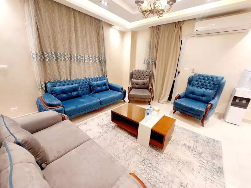 https://aqarmap.com.eg/en/listing/5231374-for-rent-cairo-new-cairo-madinaty-tenth-zone-buildings