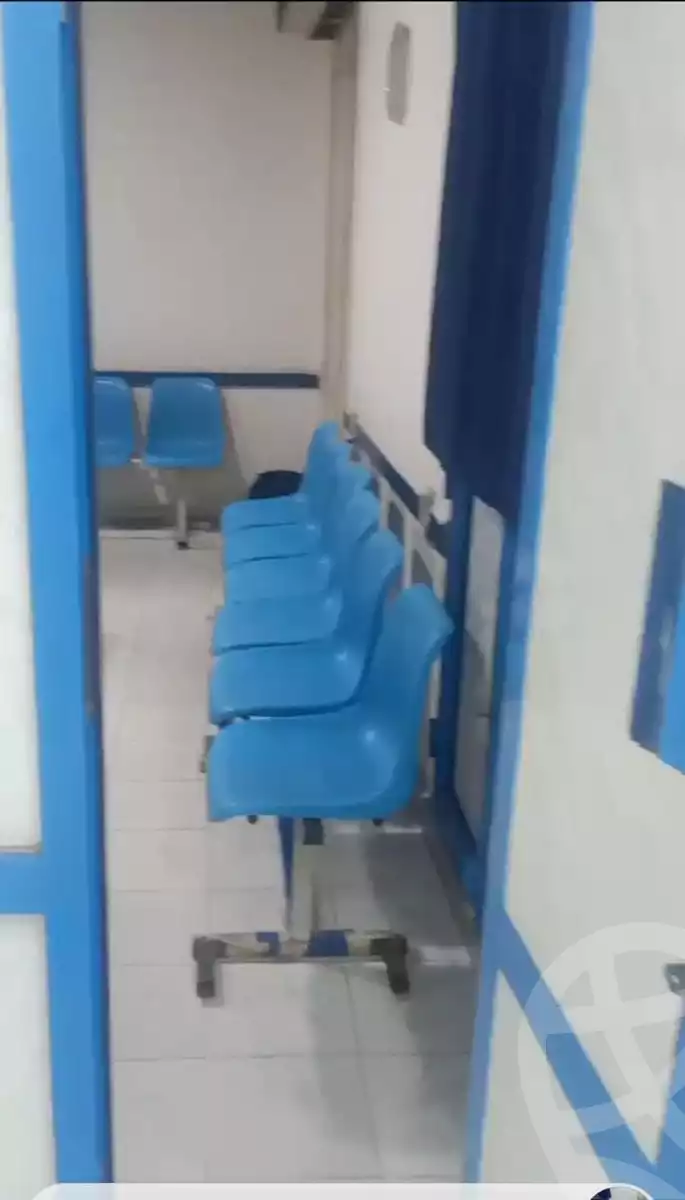 https://aqarmap.com.eg/en/listing/5231402-for-rent-cairo-el-sayyeda-zeinab-el-sayeda-zainab-square
