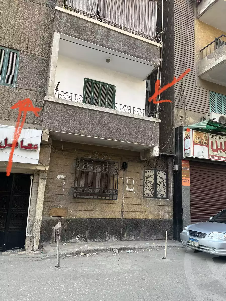https://aqarmap.com.eg/en/listing/5172815-for-sale-cairo-el-zaytun-hadayek-el-zayton