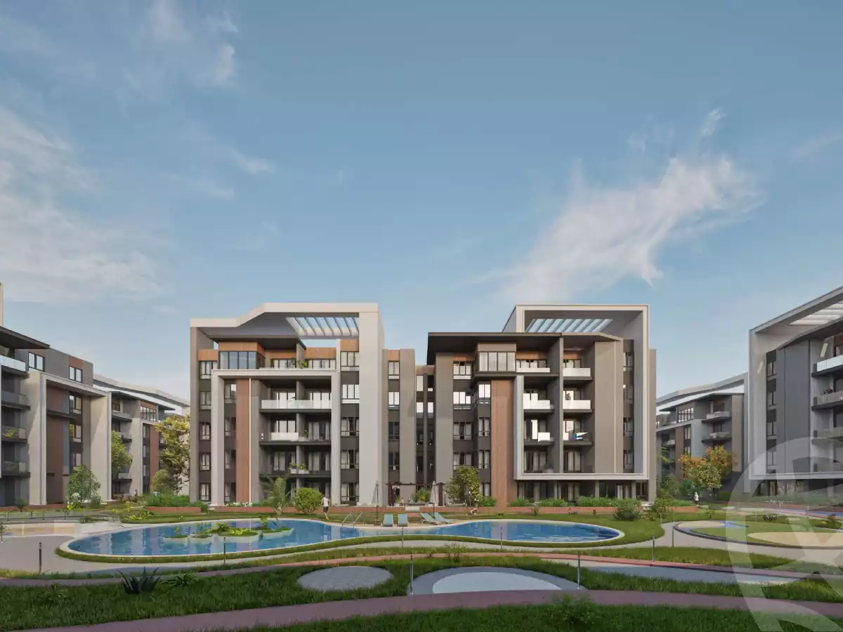 https://aqarmap.com.eg/en/listing/5544124-for-sale-cairo-6th-of-october-hadaeq-october-kmbwnd-fy-hdyq-ktwbr-zat-compound-voya