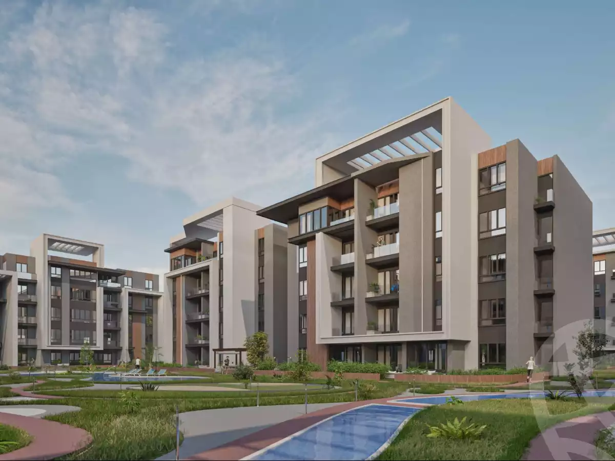 https://aqarmap.com.eg/en/listing/5544124-for-sale-cairo-6th-of-october-hadaeq-october-kmbwnd-fy-hdyq-ktwbr-zat-compound-voya