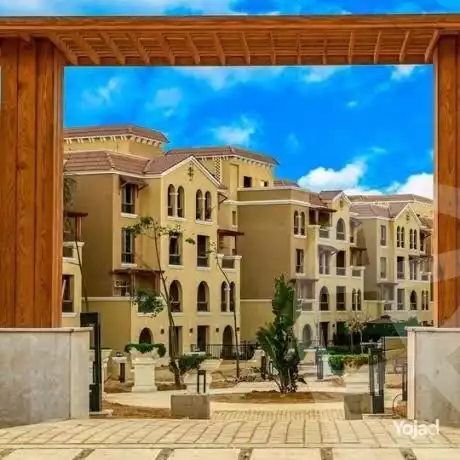 https://aqarmap.com.eg/en/listing/5231535-for-sale-cairo-el-shorouk-compounds-maadi-view