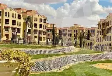 https://aqarmap.com.eg/en/listing/5231535-for-sale-cairo-el-shorouk-compounds-maadi-view