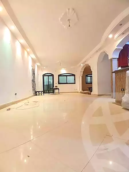 https://aqarmap.com.eg/en/listing/5231553-for-rent-cairo-hadayek-el-ahram-mntq