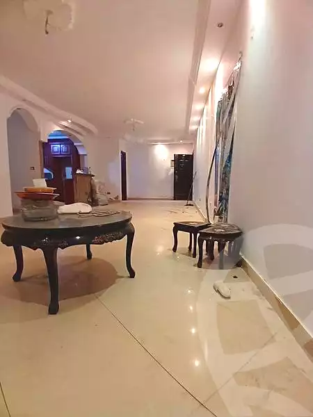 https://aqarmap.com.eg/en/listing/5231553-for-rent-cairo-hadayek-el-ahram-mntq