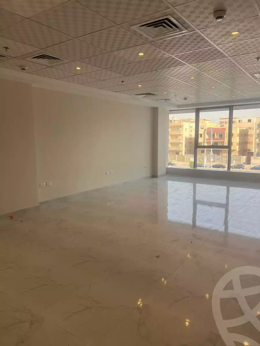 https://aqarmap.com.eg/en/listing/5231574-for-rent-cairo-el-sheikh-zayed-city-compounds-dh-jyt-blz-mykwn-llttwyr