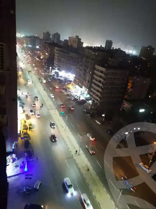 https://aqarmap.com.eg/ar/listing/5231571-for-rent-cairo-heliopolis-gesr-elsuez