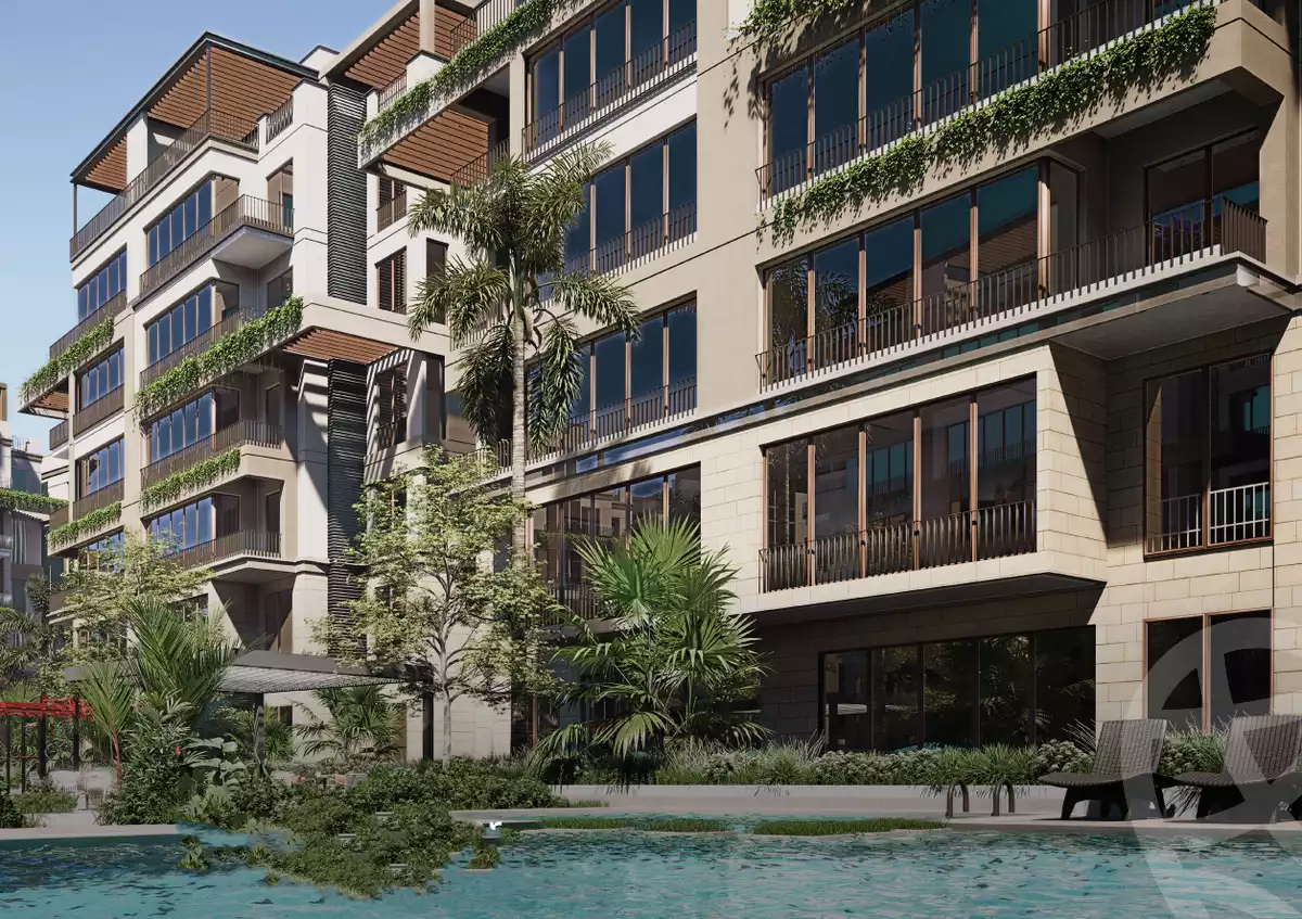 https://aqarmap.com.eg/en/listing/5231578-for-sale-cairo-6th-of-october-hadaeq-october-kmbwnd-fy-hdyq-ktwbr-river-residence-west-way