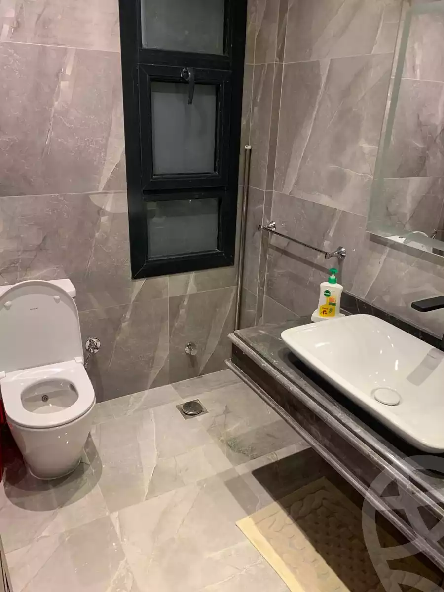 https://aqarmap.com.eg/ar/listing/5231668-for-sale-cairo-el-sheikh-zayed-city-compounds-el-patio-zahraa