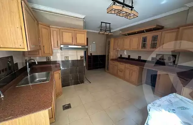 https://aqarmap.com.eg/ar/listing/5231812-for-sale-cairo-hadayek-el-ahram-el-gaish-st