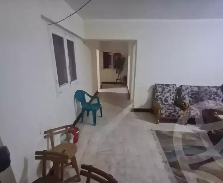 https://aqarmap.com.eg/en/listing/5231845-for-rent-asyut-asyut-city