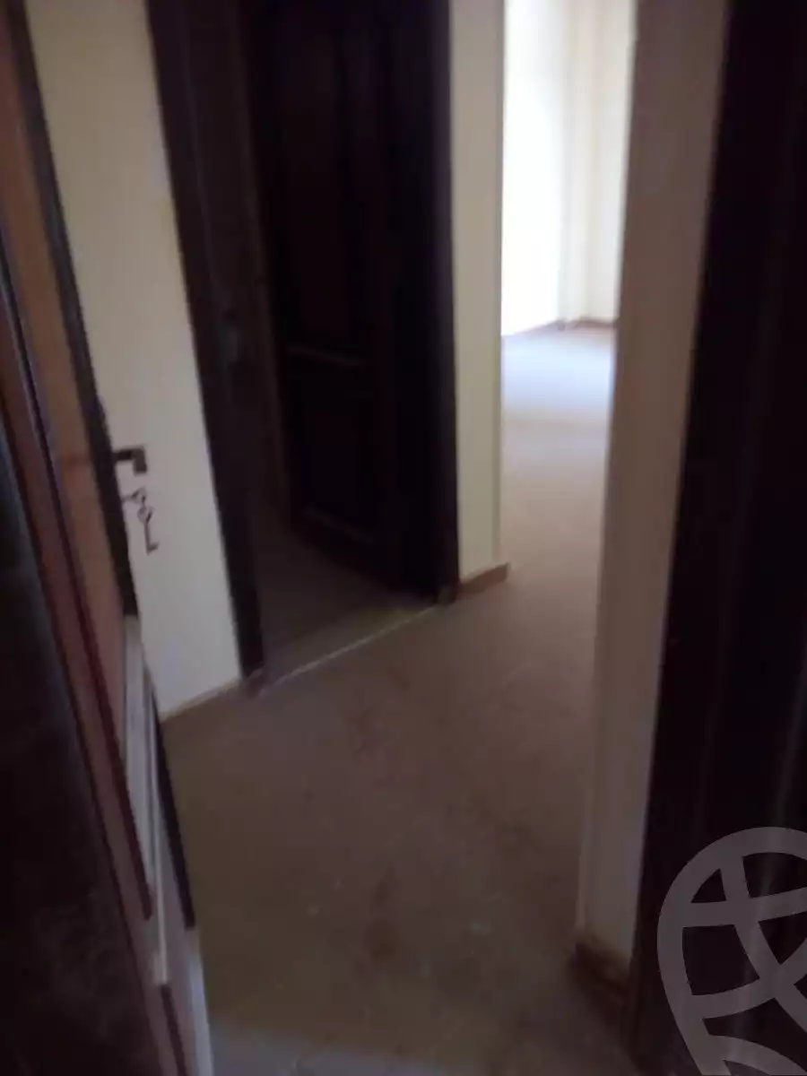 https://aqarmap.com.eg/en/listing/5231850-for-sale-cairo-al-oubour-compounds-dar-misr