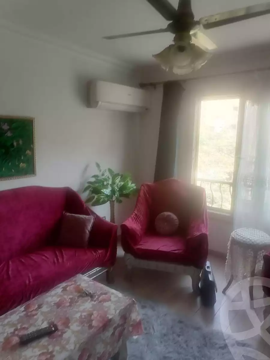 https://aqarmap.com.eg/en/listing/5231800-for-rent-cairo-el-mohandesen
