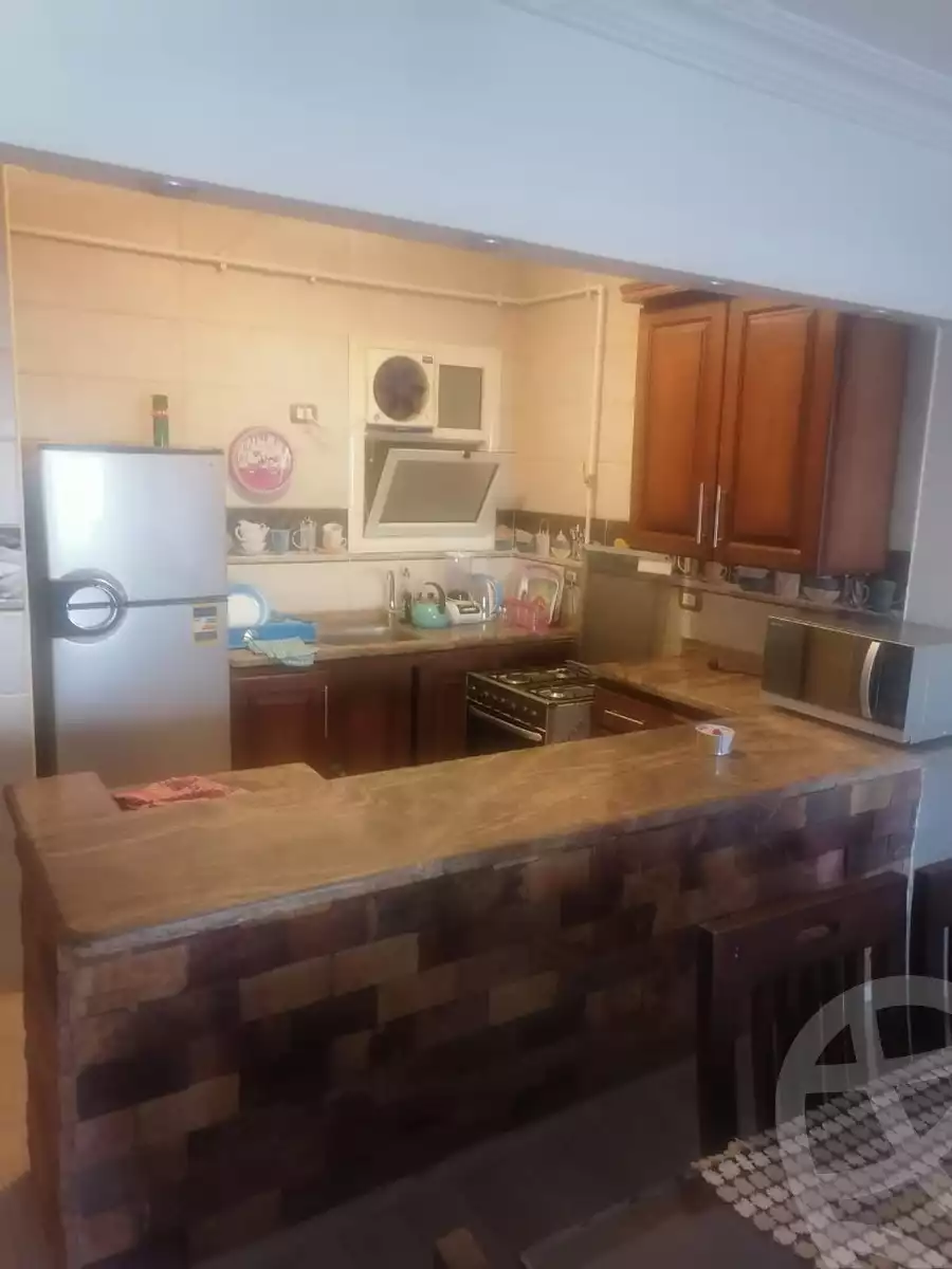 https://aqarmap.com.eg/en/listing/5231800-for-rent-cairo-el-mohandesen